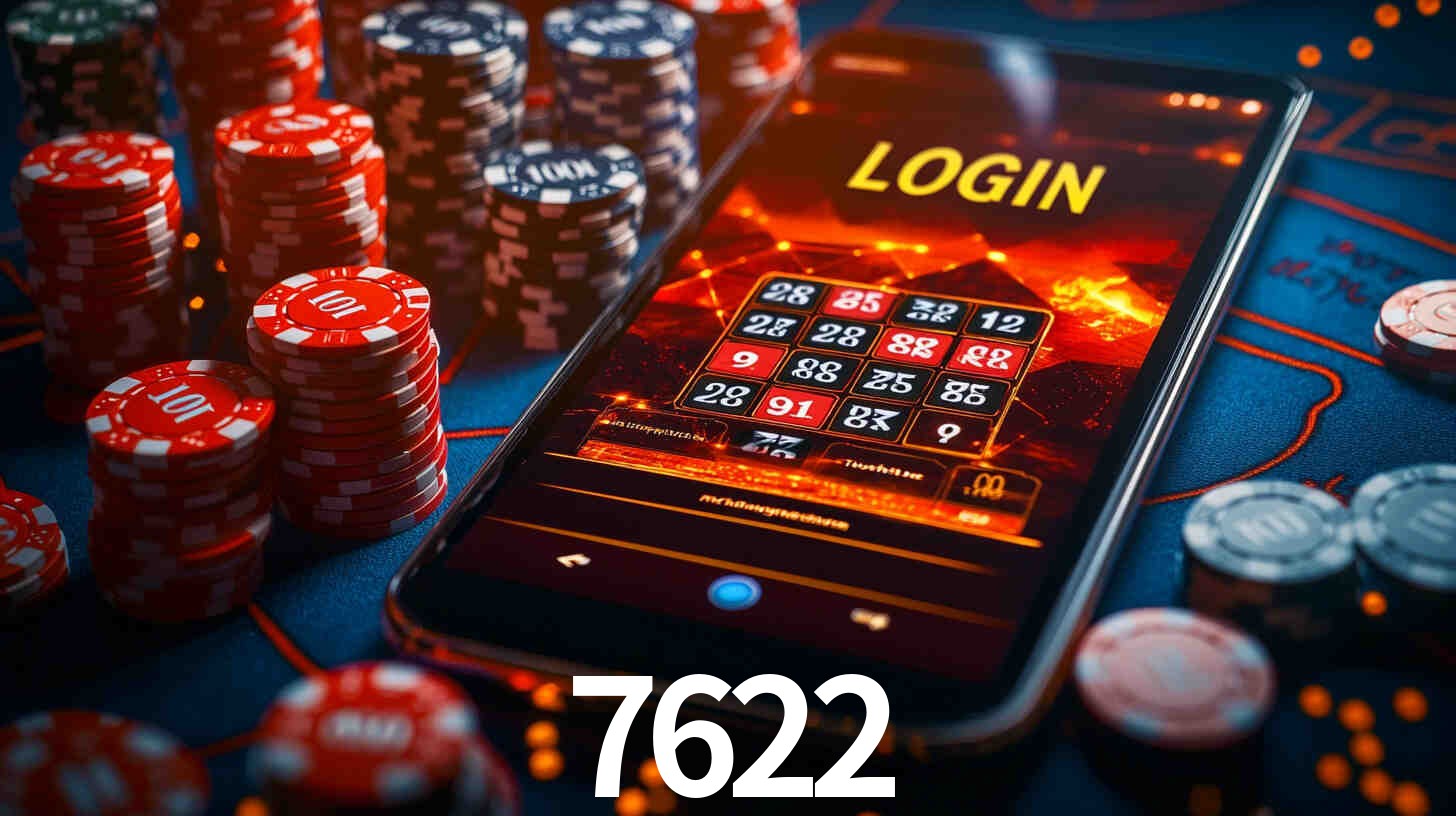 bet 7622