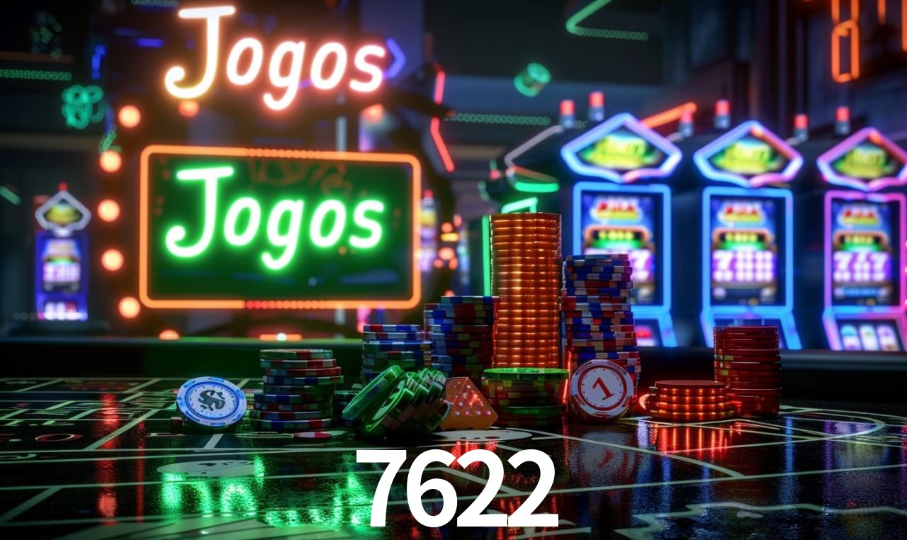 Funcionalidades App 7622