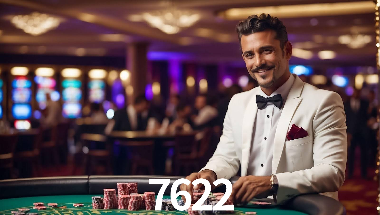slot_Jackpots