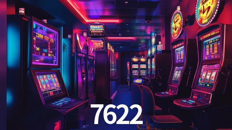 7622