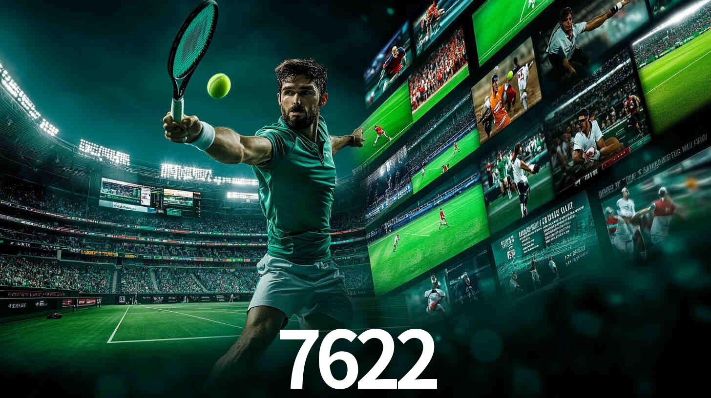 Suporte Download 7622