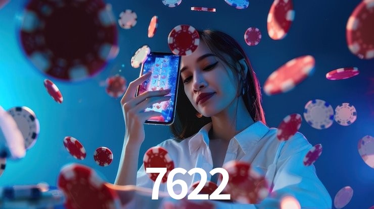 Casino VIP 7622