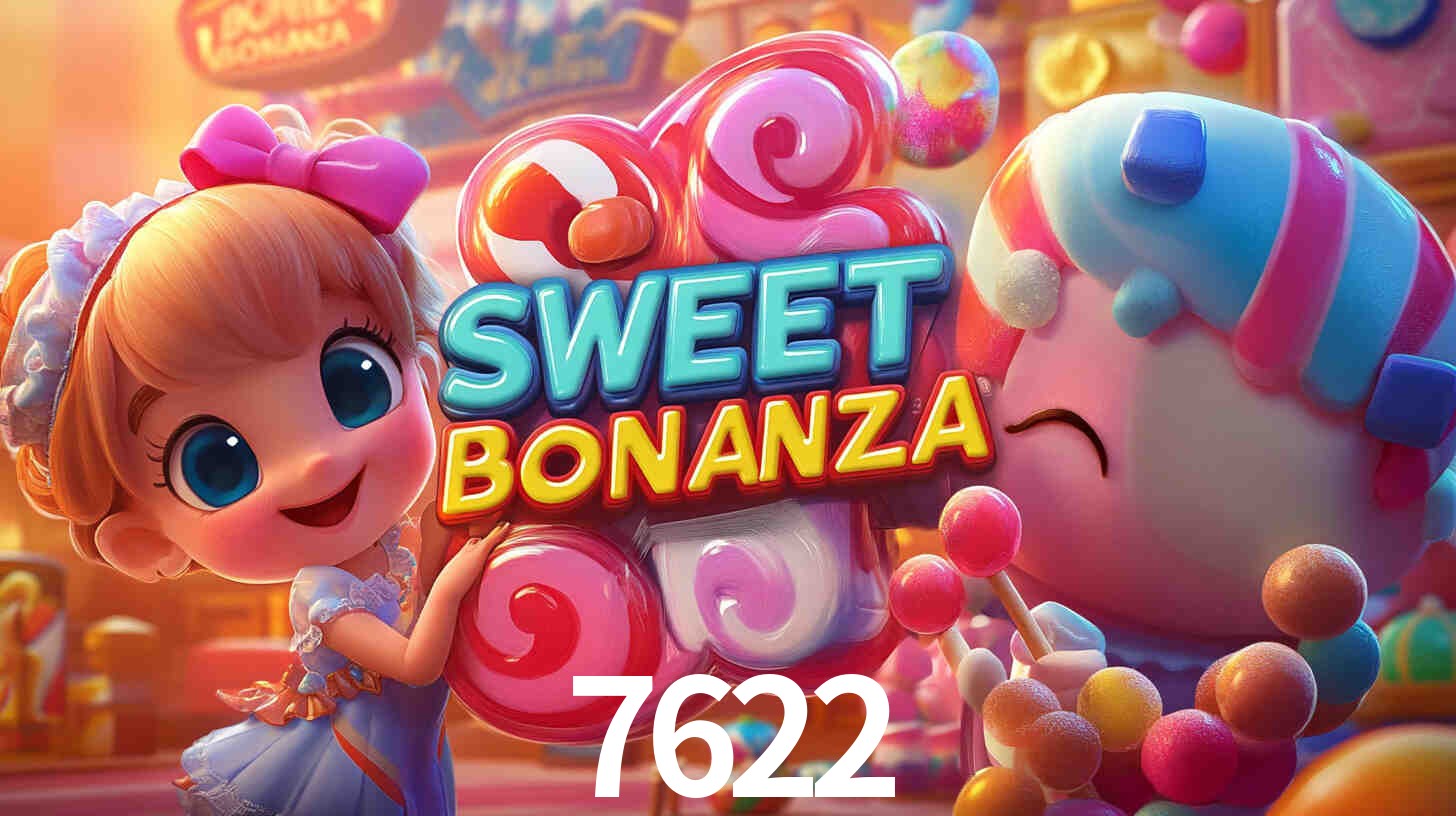 Link Download 7622
