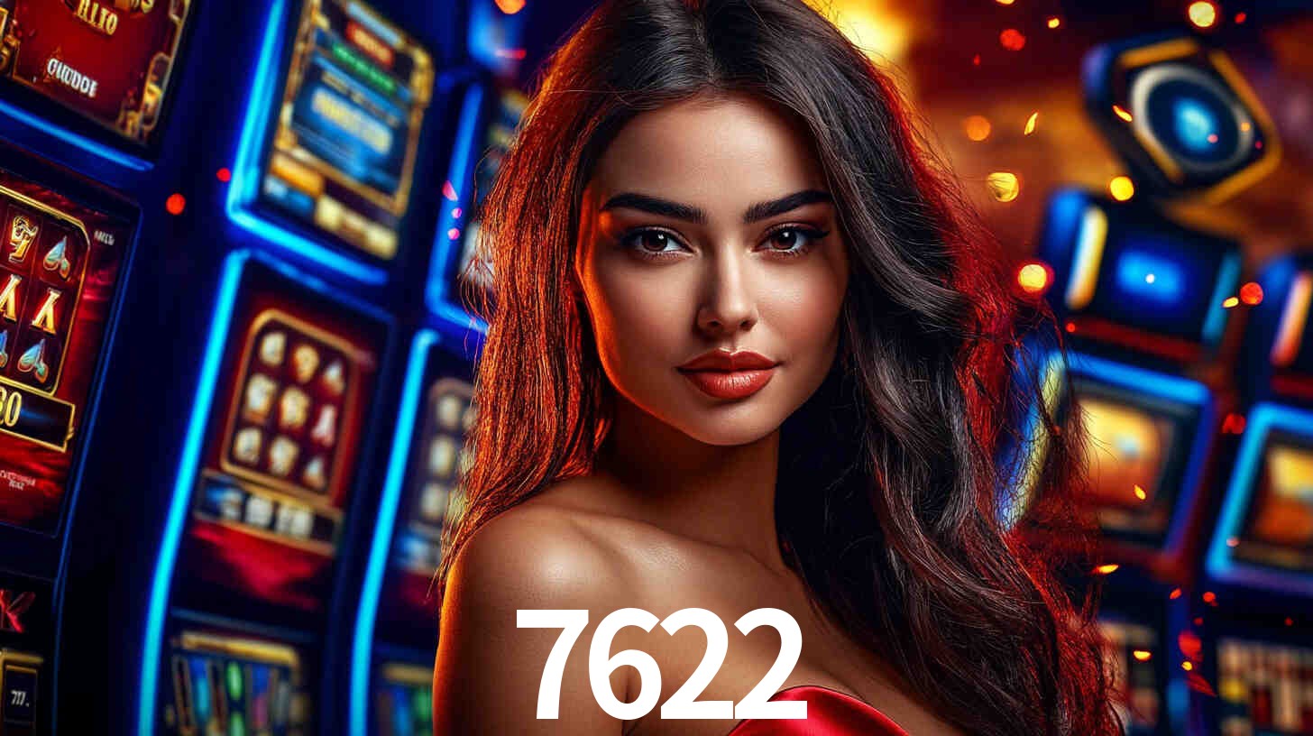 cassino 7622