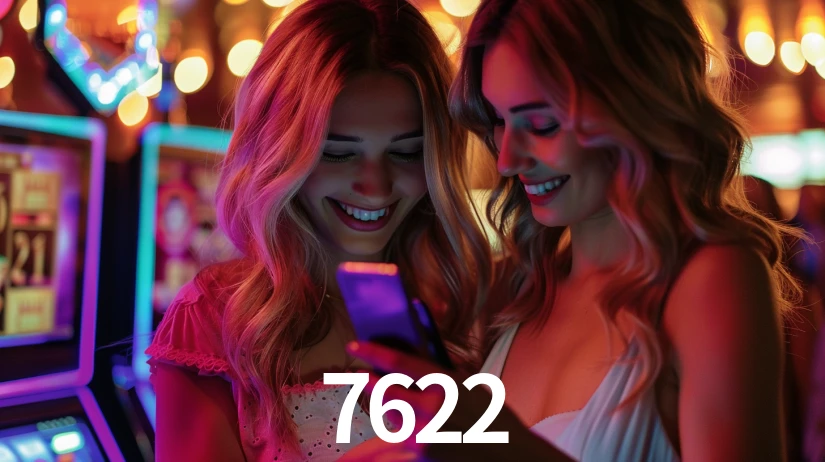 7622.com
