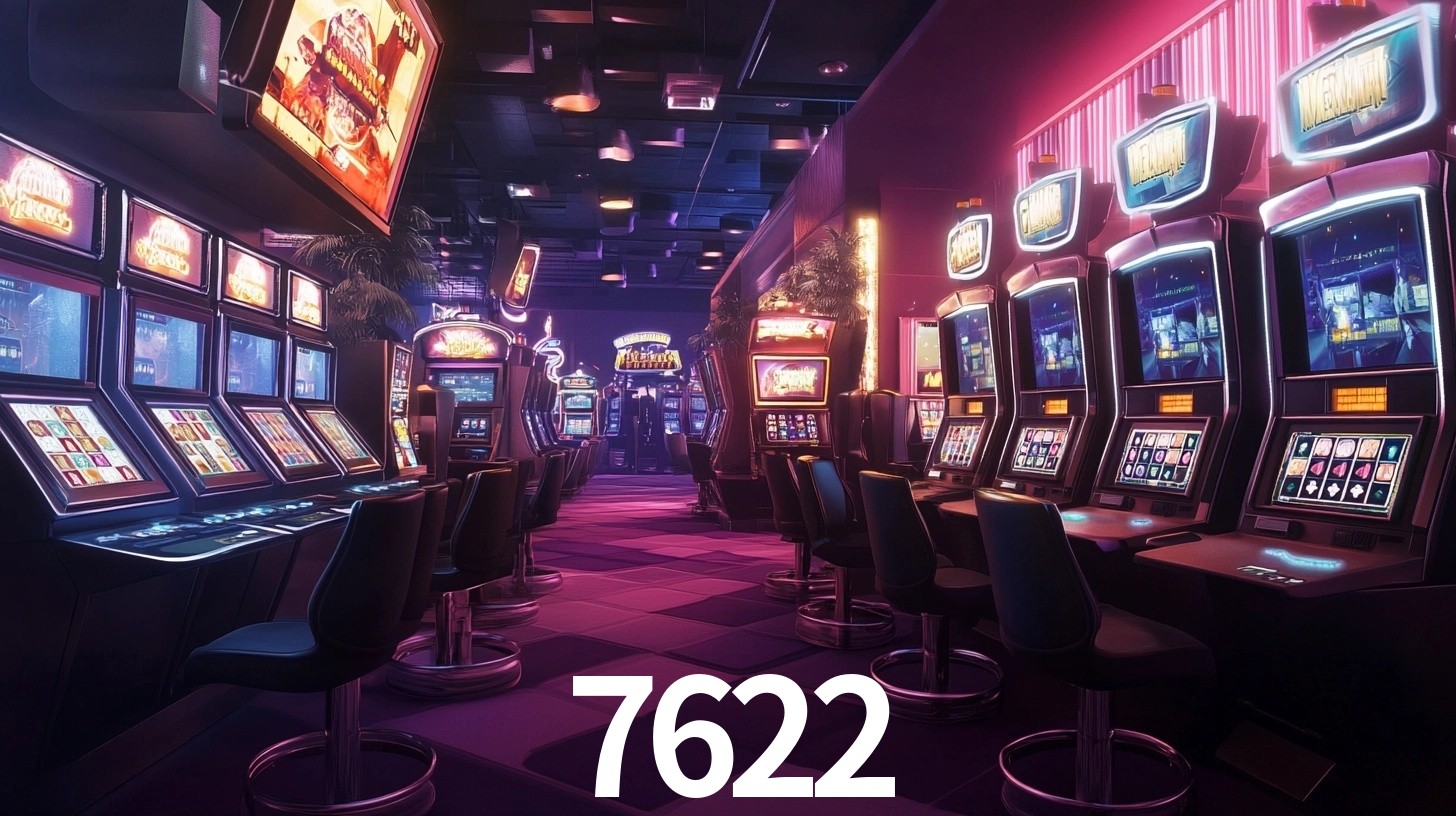 7622