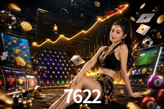 Flash Promotion 7622