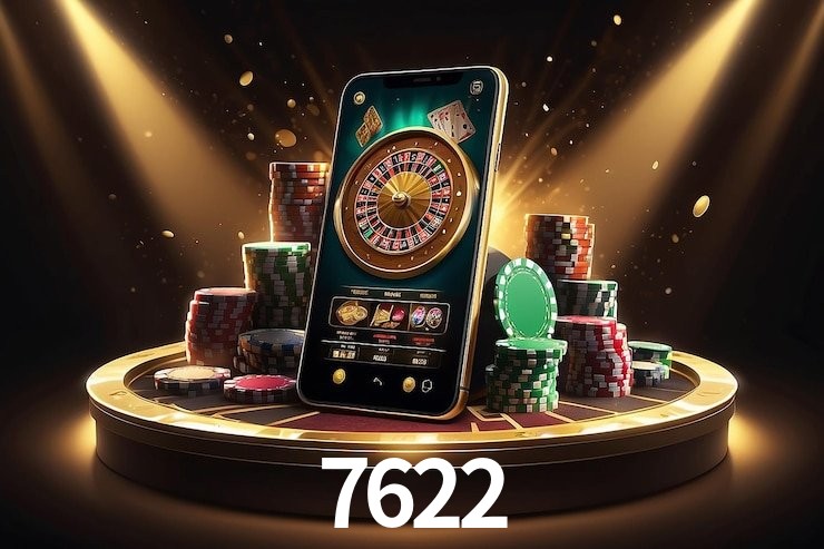 slot