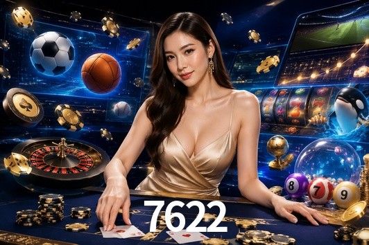Exclusive Offers 7622