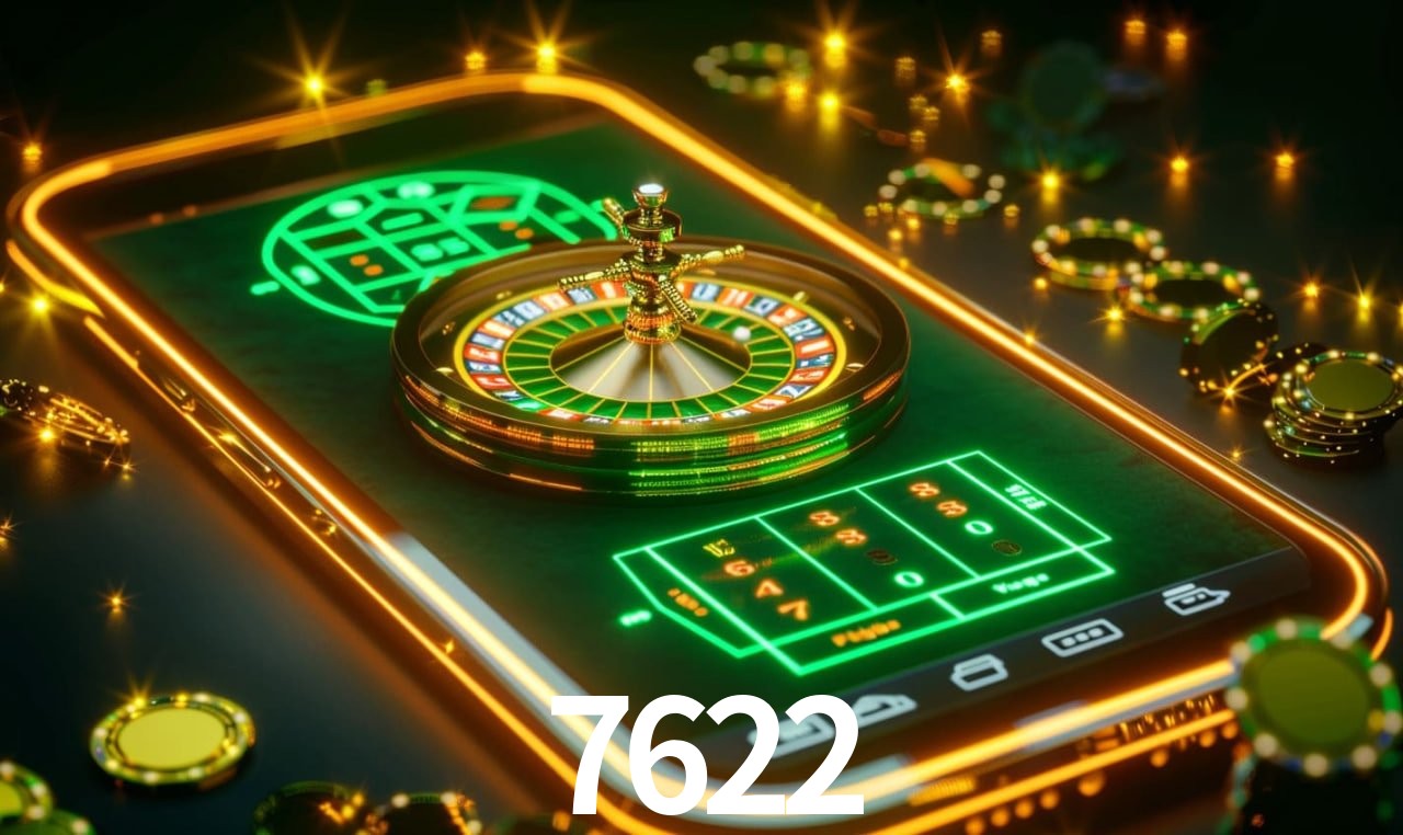 Programa VIP 7622