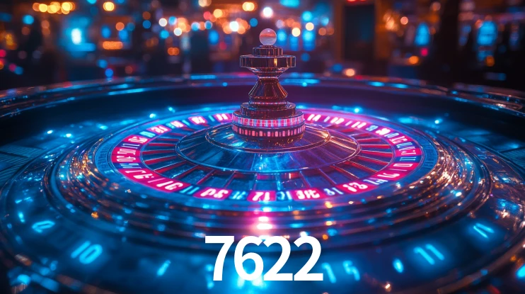 Experimente o Login Seguro Premium no 7622