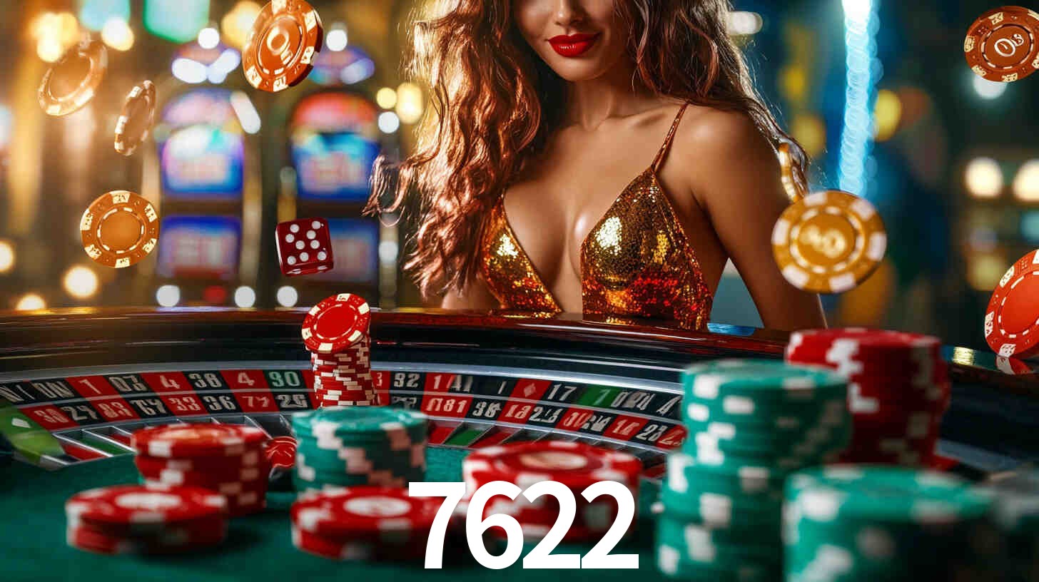 7622 App Interface