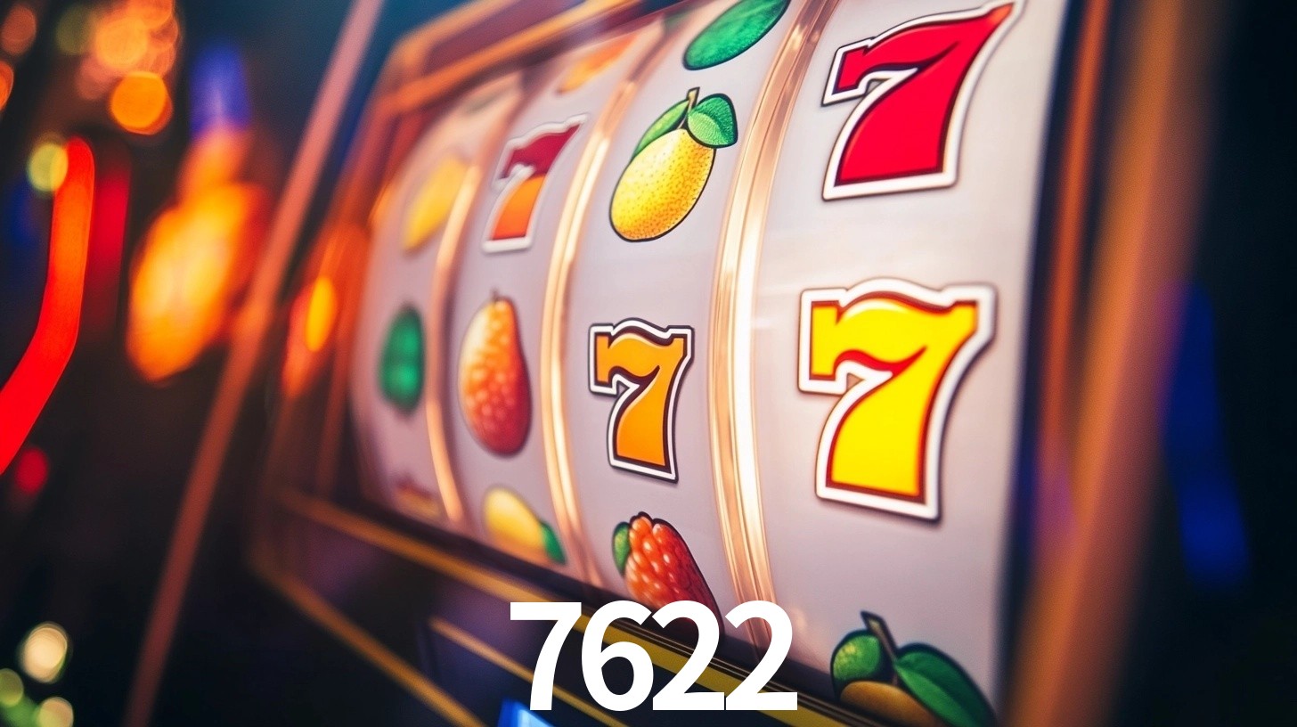 7622,7622.com