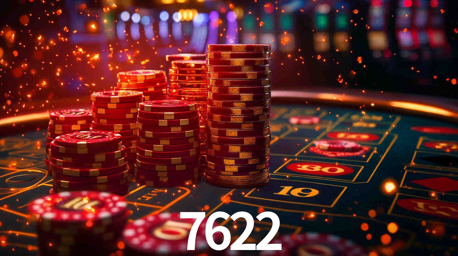 Instant EasyPaisa 7622