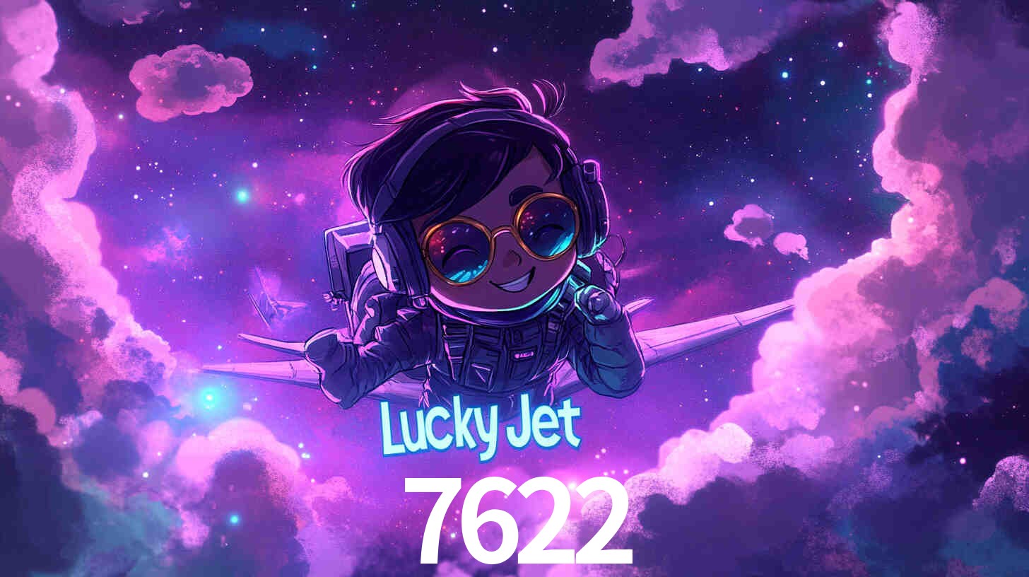 Performance App 7622