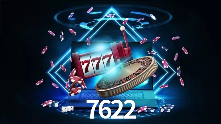 7622 RTP transparência