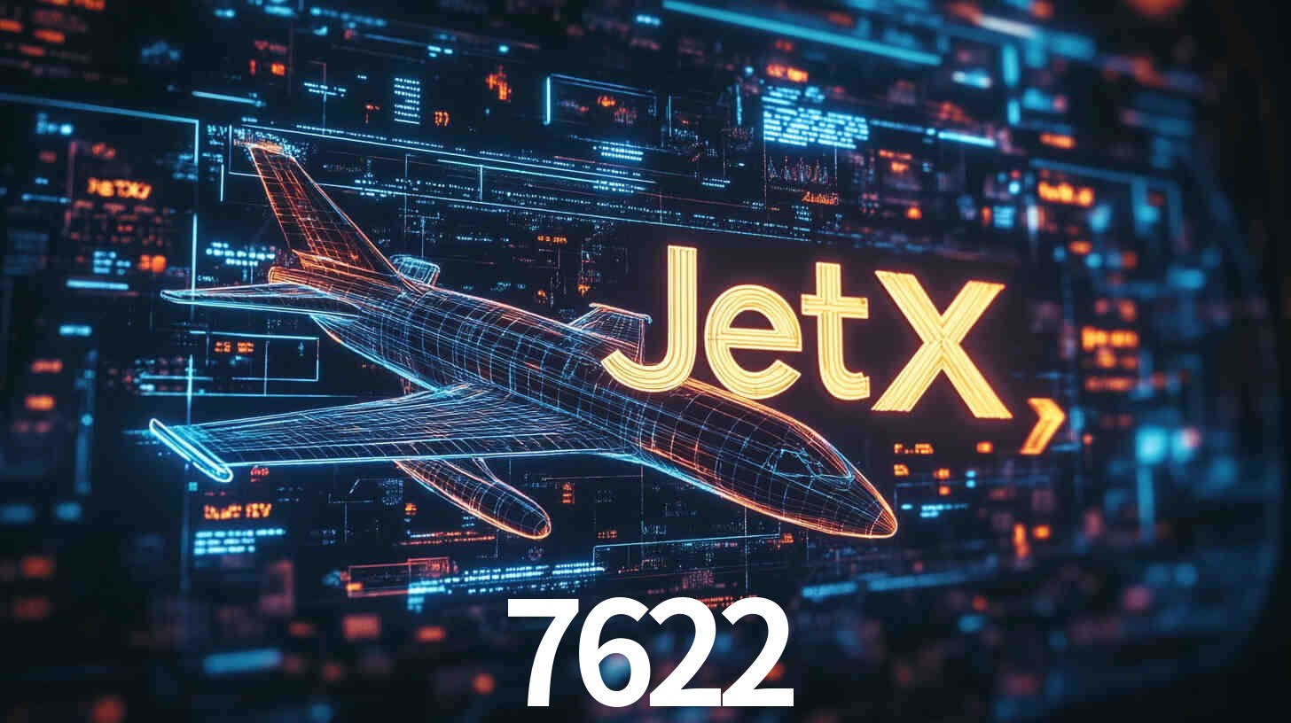 Recursos App 7622