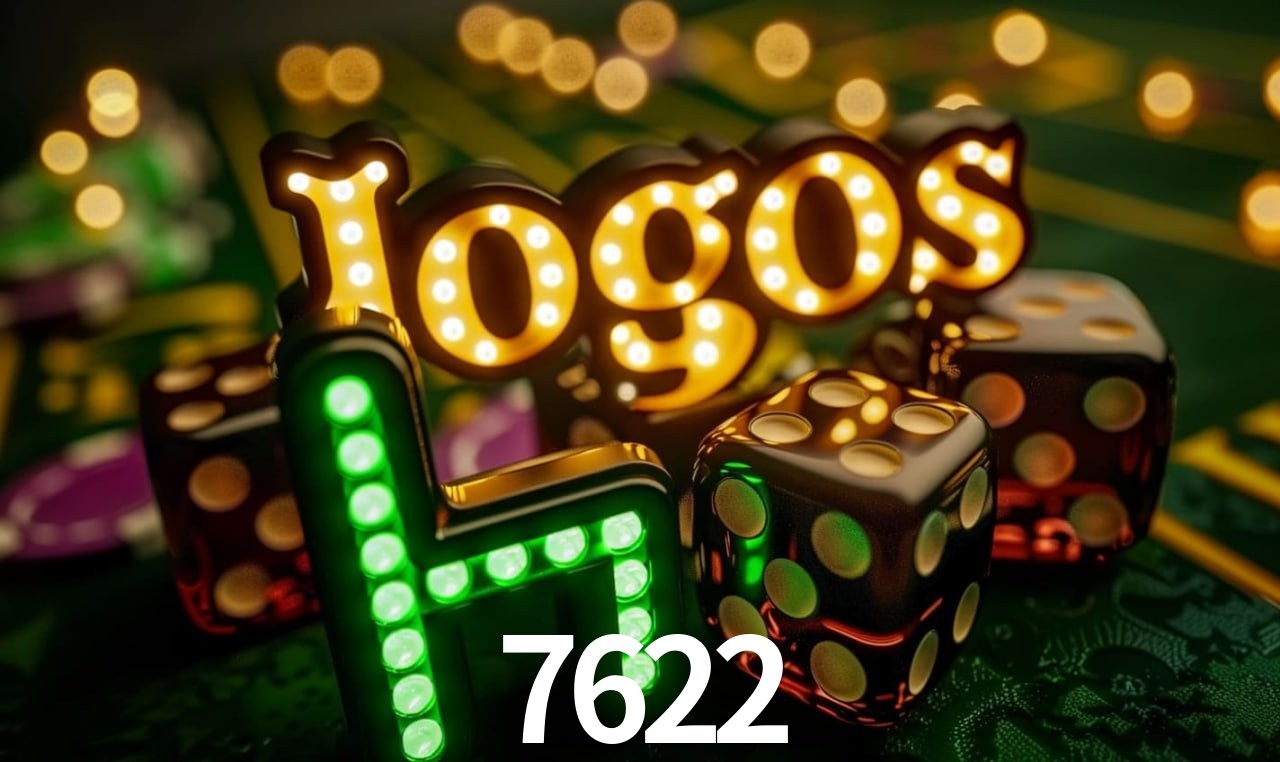 7622 plataforma