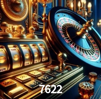Sistemas de Segurança 7622