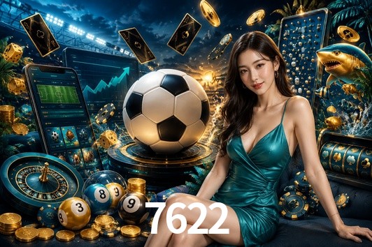 Sports Statistics 7622