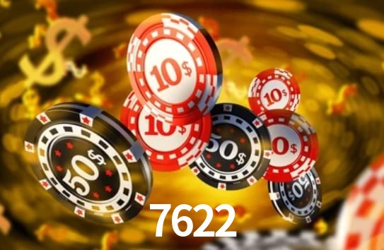 Especiais de Fim de Semana 7622