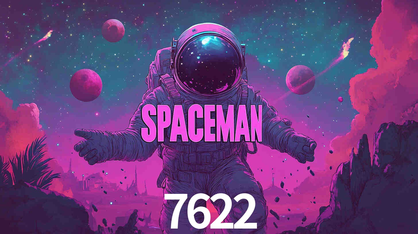 Segurança App 7622