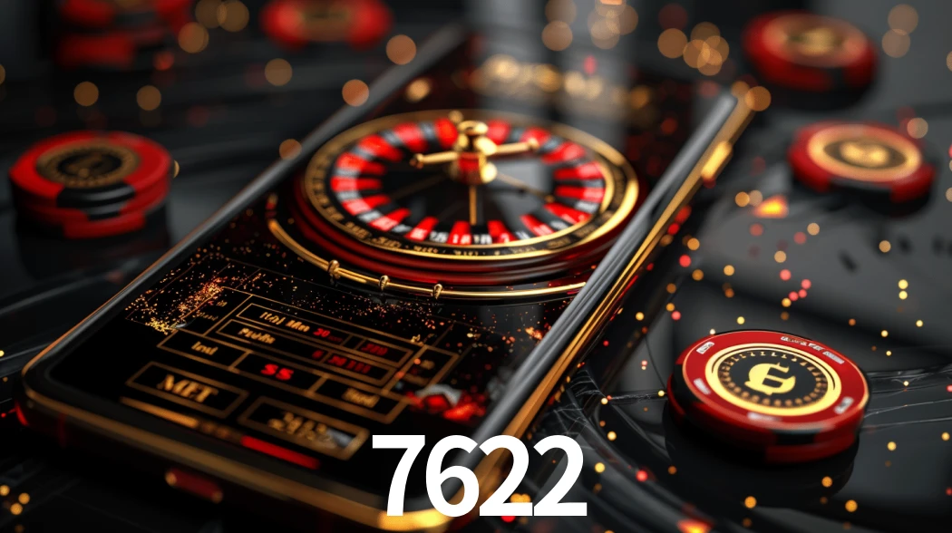 API Integration 7622