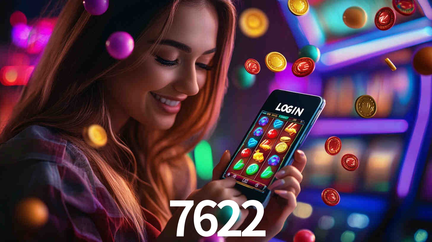 7622,7622.com