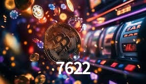 Apostas de Tênis 7622