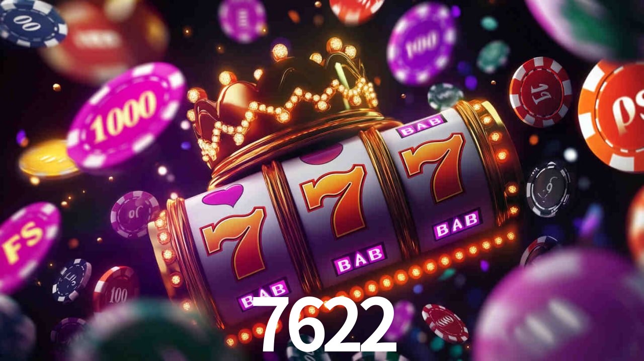 Quick Registration 7622