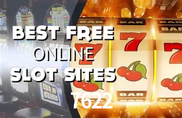 Download 7622 Windows
