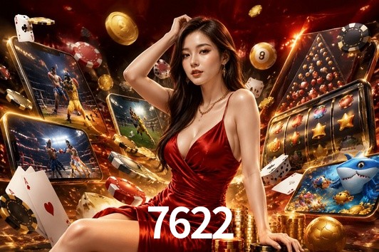 Game Statistics 7622