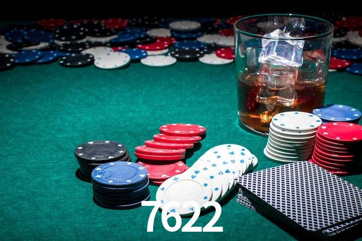 Design Responsivo 7622