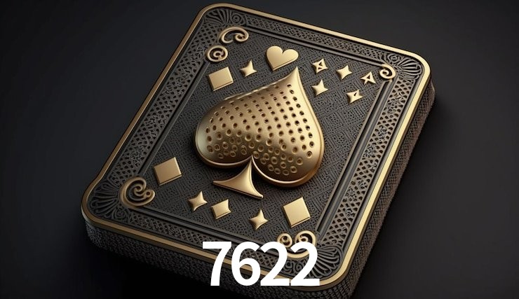 login_2FA