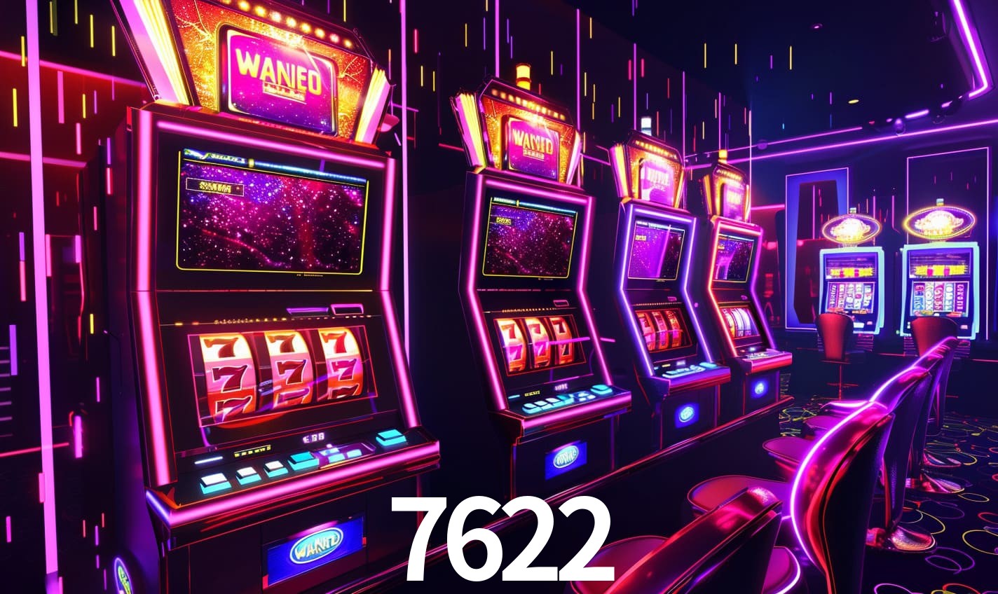Interface Premium 7622