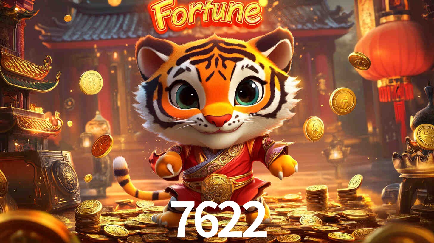 App Premium 7622