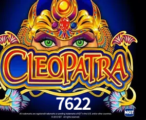 A Emoção da Loteria na 7622: Uma Chance de Mudança de Vida