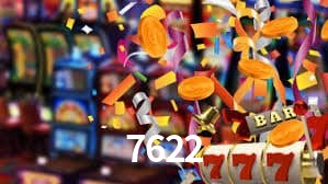Notificações App 7622