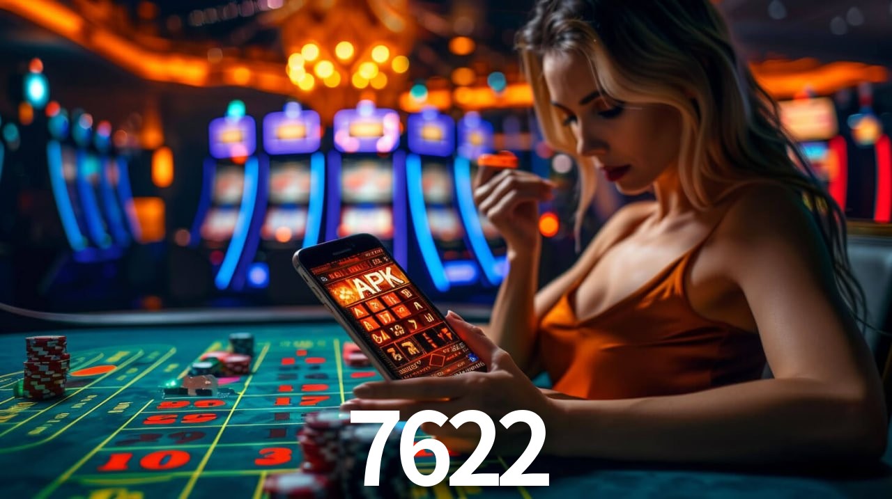 Spaceman Game 7622