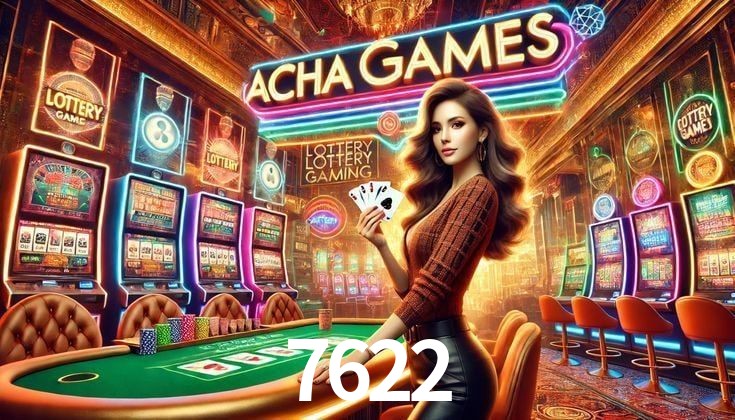 Tennis Betting 7622