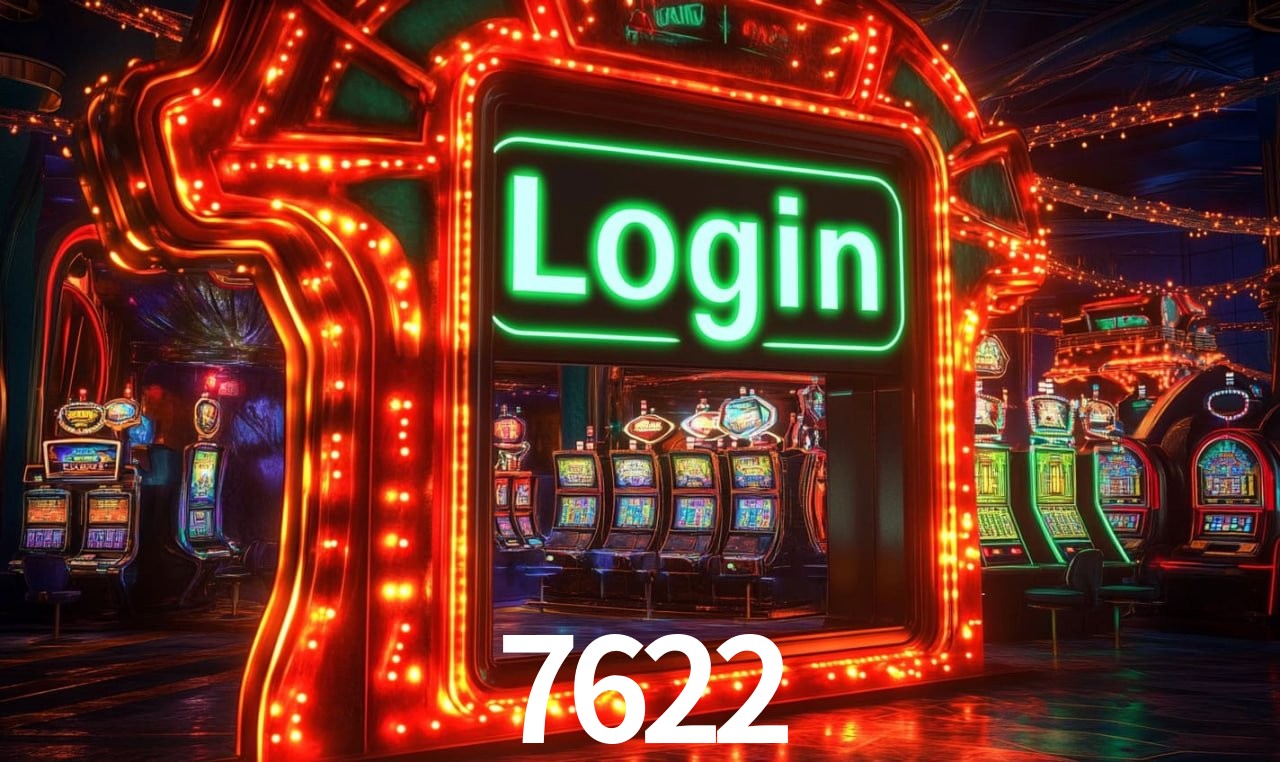 Ofertas Exclusivas 7622