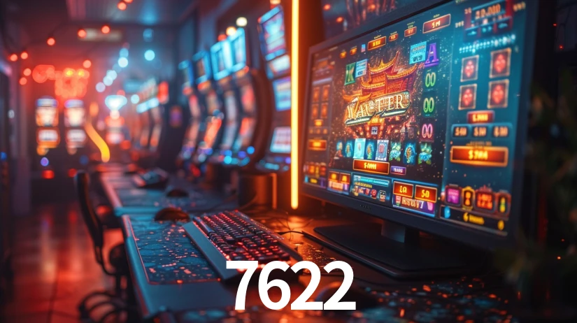 7622,7622.com