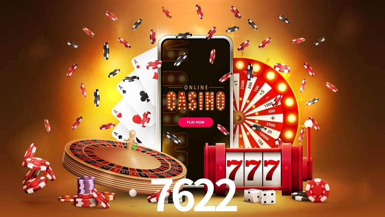 Instalar APK 7622
