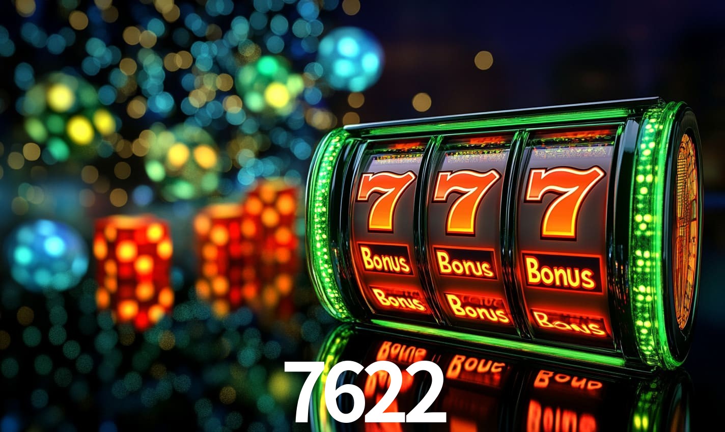 7622 Dicas de Jogo