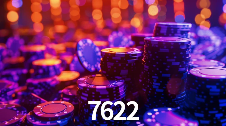 Jogos App 7622