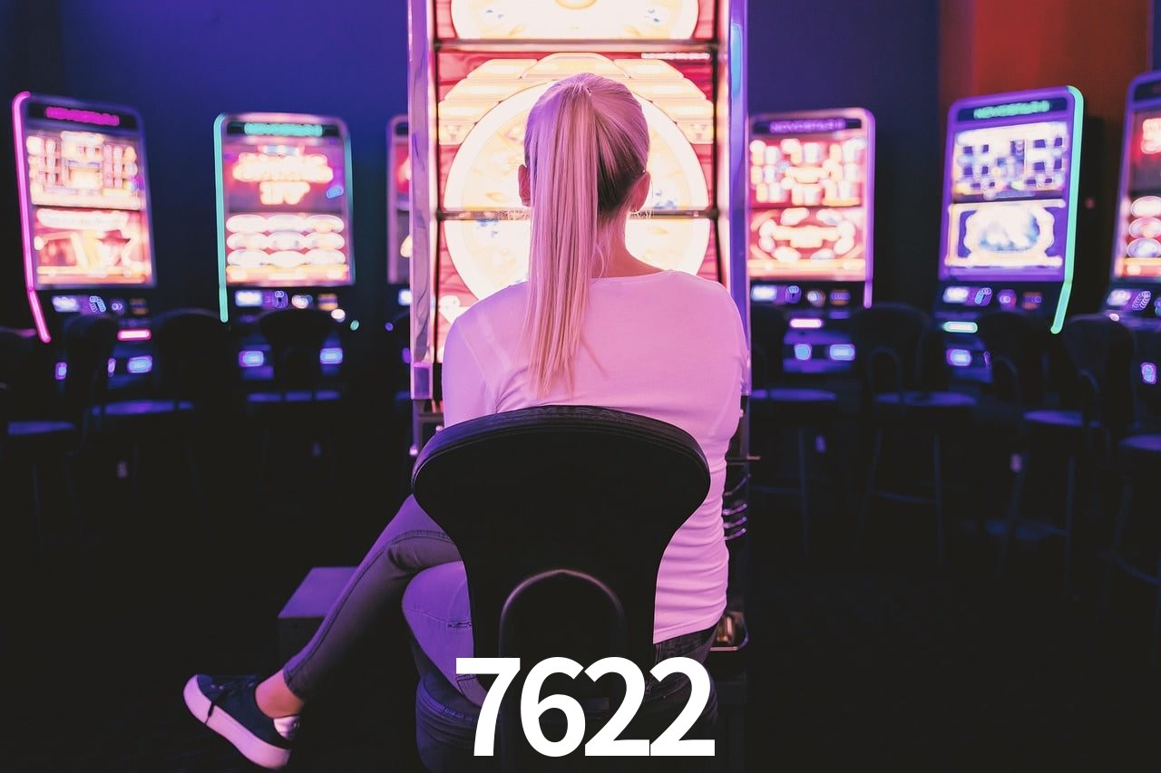 Account Benefits 7622