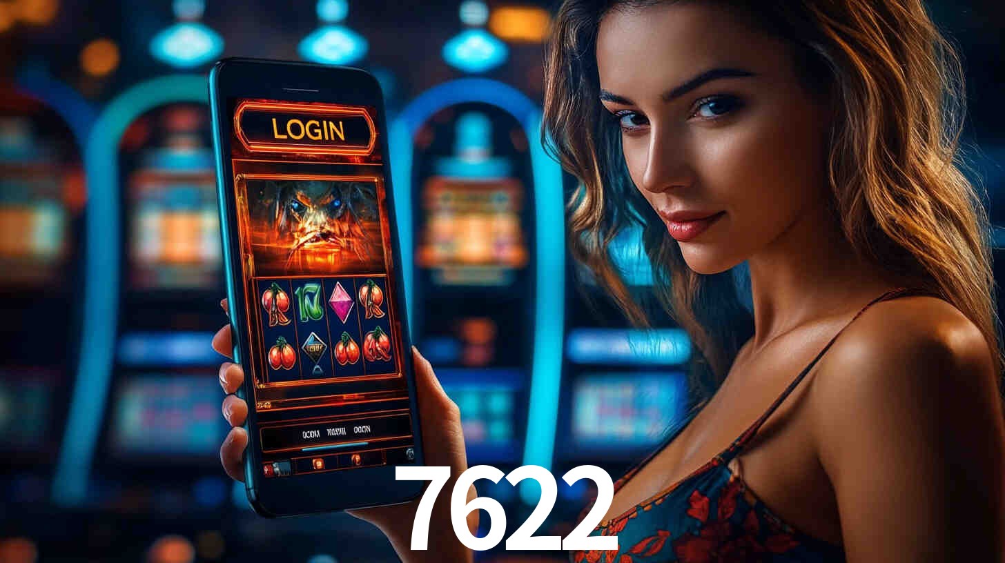 Ofertas App 7622