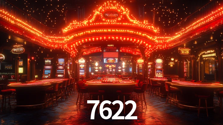 7622,7622.com